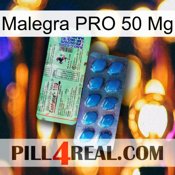 Malegra PRO 50Mg new02
